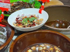 -吴记富苑(朝阳店)