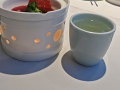 -火宫殿·小吃王国(坡子街店)