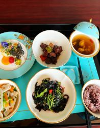 -新寰亚月子会所(金鸡湖凯宾店)