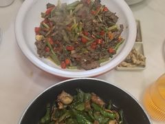 -寻乡迹· 湖南家宴(竹坑店)