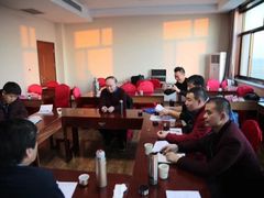 -春风习习