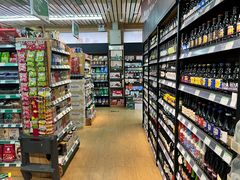 -婕妮璐超市 Jenny Lou’s Shop(三里屯店)