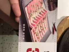 -花味烤肉·拌饭(庐阳万科店)