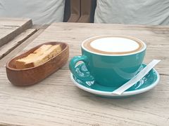 -Maan coffee漫咖啡(1905店)