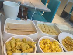 -半天妖烤鱼(和平印象城店)