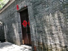 -李小龙乐园(顺德均安店)