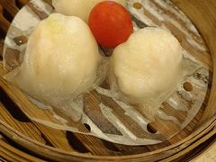 -点都德(龙之梦店)