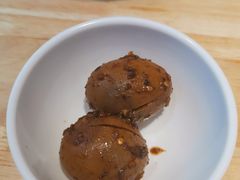 -马五面馆(郦城国际店)