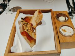 -王品牛排(青岛万象城店)