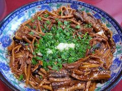 -三林本帮馆(中林街店)