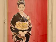 -金泽21世纪美术馆