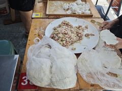-豆相识•九九豆腐脑(牛咡桥店)