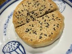 -小放牛炒菜馆(裕华东路店)