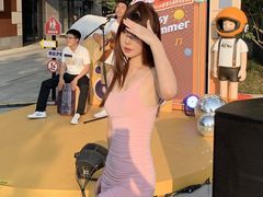 -中粮·祥云小镇