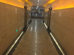 -糖果KTV(雍和宫店)