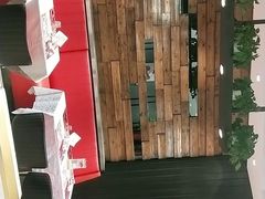 -海维克牛排馆HIGHWIC(青羊万达店)