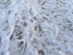 -玫瑰海岸文化旅游度假区