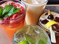 -星巴克臻选(成都太古里店)