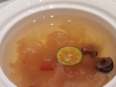-元唐家宴•经典东北菜(梅市口路店)