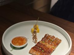 -CHIC1699远洋私厨