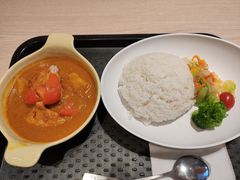 -大家乐(广州宝岗店)