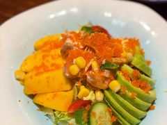 -熊藏居酒屋(kkone店)