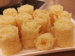 -協成海鮮火鍋(老店)
