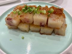 -新海利海鲜城·41年珠海老字号(夏湾店)