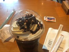 -COSTA COFFEE(吴江路店)