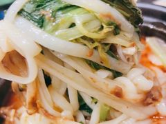 -蜀王砂锅总店