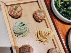 -享月汤皇·海鲜小火锅·聚会(曲江创意谷店)