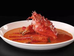 -潮上潮(南中环店)