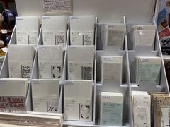 -墨格(浦东嘉里城店)