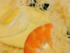 -上座云间·青年赣菜(绿茵店)