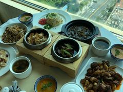 -武汉马哥孛罗酒店