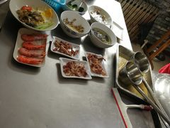 -公平面馆(总店)