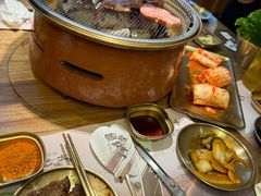 -北京华联购物中心(同成街店)
