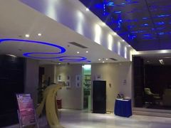 -和颐至尊酒店(北京望京798店)