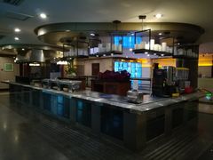 -糖果KTV(雍和宫店)