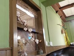 -丰一(武昌店)