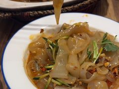 -九转小磨·非遗东北菜(群力店)