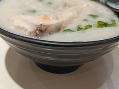 -大师傅粥品(埃华街)