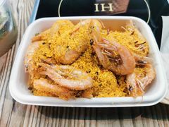 -盒马鲜生(顺义店)