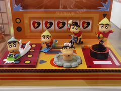 -KKV(深圳宏发大仟里店)