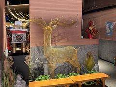 -三江两海老火锅(北京首店)