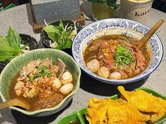 -通思密(CentralWorld Fl 3)