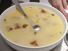 -盛百味·家宴餐厅(霸州分店)