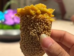 -成隆行·蟹王府(淮海店)
