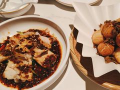 -辛香汇·现炒川菜(小寨原力场-西北首店)