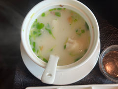 -太守宴·蘭院(天塔店)